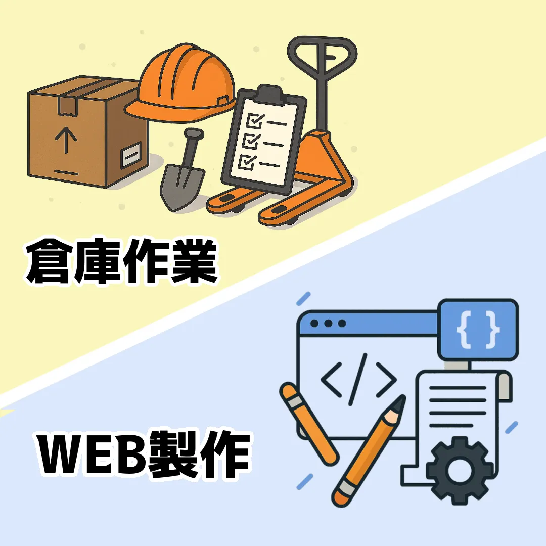 ストーリー写真