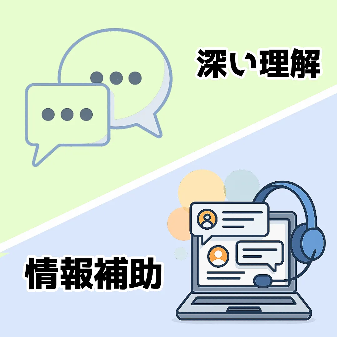 ストーリー写真