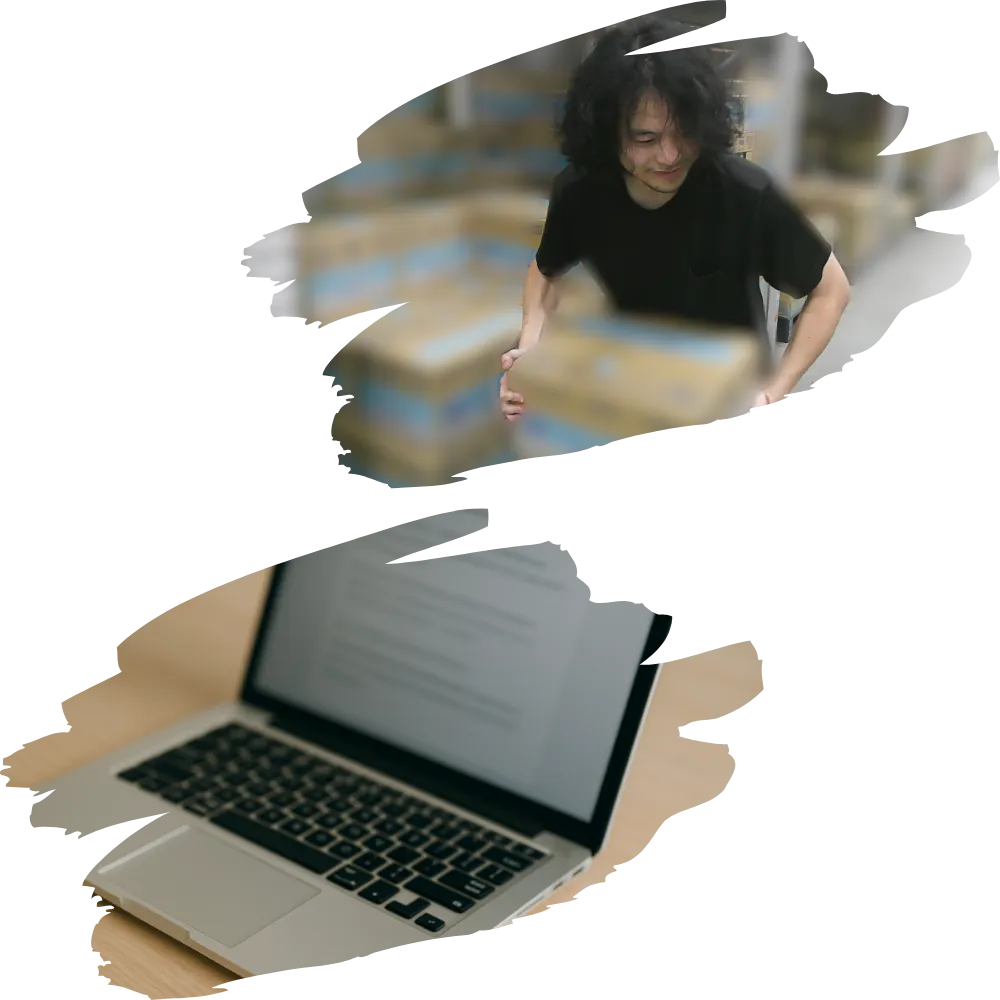 教育ミニレッスンの制作