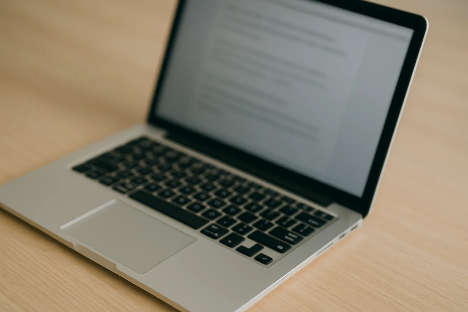 採用LPと写真撮影で現場を記録